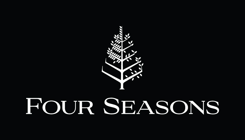 Four Seasons